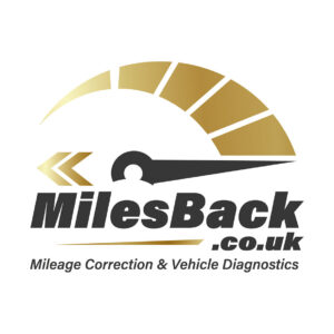MG Astor Mileage Correction