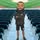Meddy Huss Avatar