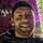 John Atkinson Avatar