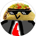 Community_Taco Avatar