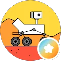 Malaki Avatar