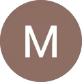 Morgan White Avatar