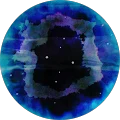 Craig B Avatar