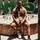 Jerome Price Avatar