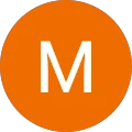 Molly Cruddas Avatar