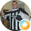 shaun watling Avatar